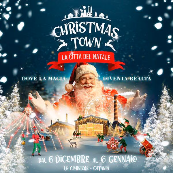 Immagine WhatsApp 2025-12-04 ore 10.17.28_eb44bff2