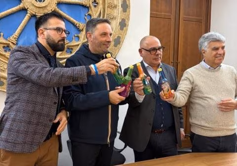 Immagine WhatsApp 2025-12-06 ore 13.39.16_574dfde3