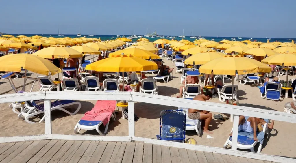 Mondello-Italo-Belga-1