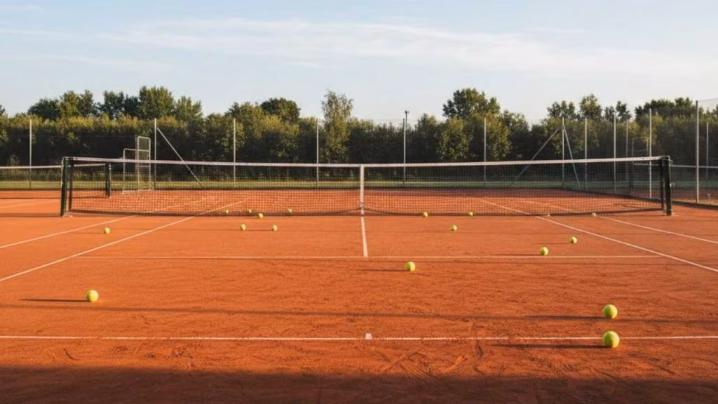 campo tennis generica teleone.it