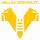 logo Hellas Verona Women