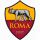 logo Roma Women