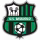 logo Sassuolo Calcio Femminile