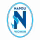 logo Napoli Femminile