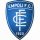 logo Empoli Ladies