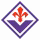 logo Fiorentina Femminile