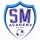 logo San Marino Academy