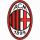 logo Milan Women