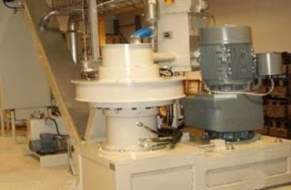 peletirka-400x359 peletirka-400x359