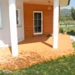 terase-2011-008-180x180