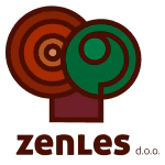 zenles_barvno zenles_barvno
