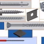 drobnimaterial-150x150