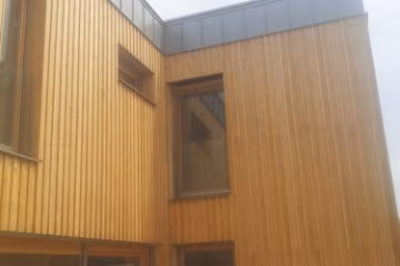 lesena fasada lesena fasada