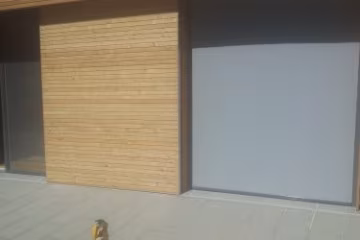 20130513_113742-375x500 20130513_113742-375x500