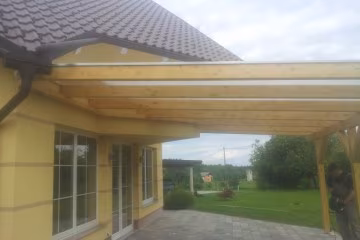 20130527_174949-666x500 20130527_174949-666x500