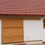 20140221_161017-700x393