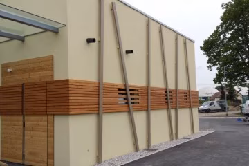 20140423_143941-e1398365236927-700x447 20140423_143941-e1398365236927-700x447