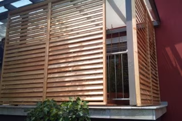 DSC_0168-666x500 DSC_0168-666x500