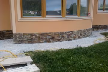 Fotografija01171-666x500 Fotografija01171-666x500