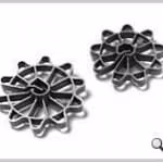 PVC-distančnik-za-ločevanje-podkonstrukcije-150x150