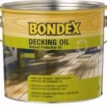 bondex-olje-150x150