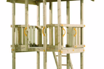 07209-Hangar 07209-Hangar