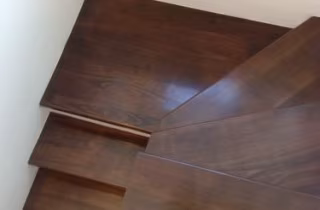 10092011251-375x500 10092011251-375x500