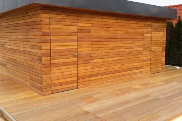 20141006_112136-700x393 20141006_112136-700x393