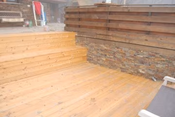 585-700x465 585-700x465