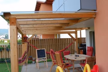 Slike-003-700x465 Slike-003-700x465