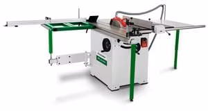 formatna krožna žaga pro Formatna krožna žaga FKS 315-2000 E