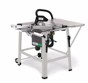 krožna žaga Krožna žaga TKS 315 E (230 V / 400 V)