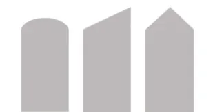 oblika-ograje-450x225 Ograjna deska macesen 20x96x1300 AB kvaliteta