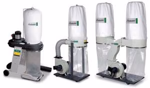 odsesovalnik Odsesovalnik SAA 2003