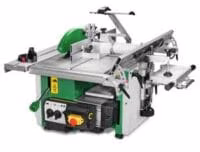 prenosna kombinirka Prenosna kombinirka UMK6