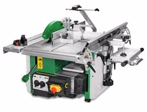 prenosna kombinirka Prenosna kombinirka UMK6