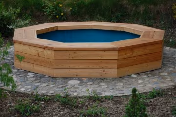 robi-088-700x465 robi-088-700x465