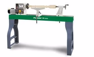 stružnica za les brezstopenjsko Stružnica za les DB 1202