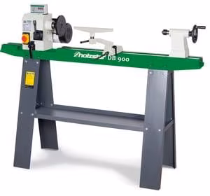 stružnica za les Stružnica za les DB DB 1100